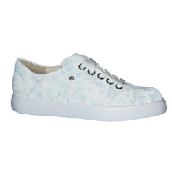 FinnComfort 02479 elpaso wijdte h