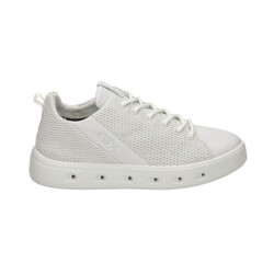 ECCO 209703 street