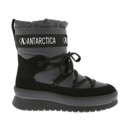 Antarctica An 6187