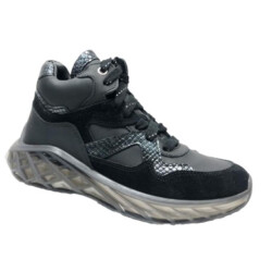 Twins 322661 daphne dijk wijdte 5