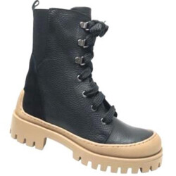 Piedro 1126907070 wijdte 3.5