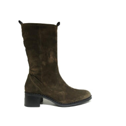 Piedi Nudi 2679-05.01