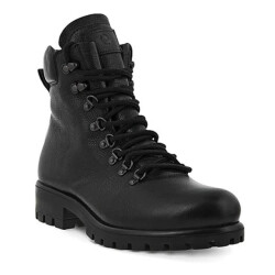 ECCO 490103 modtray