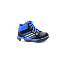 Trackstyle 322800 wijdte 5