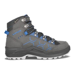 Lowa Kody evo gtx mid junior lk640050