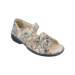 FinnComfort Biella-s