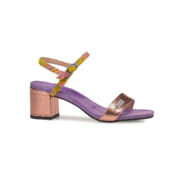 Floris van Bommel Sfw-90103