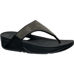 FitFlop Lulu opul toe-post