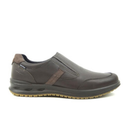 Grisport 43021