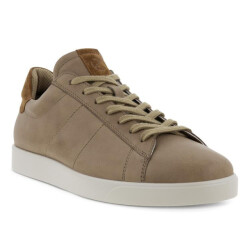ECCO 521354 street