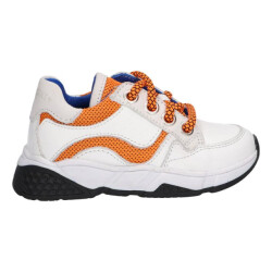 Trackstyle 323305 wijdte 5