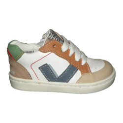 Shoesme Ur23s043