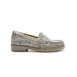 Helioform 308.002
