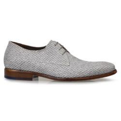 Floris van Bommel Sfm-30261