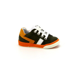 Trackstyle 323301 wijdte 5