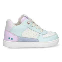 Bunnies Jr. 223303 loran louw
