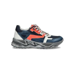 Trackstyle 323370 wijdte 2,5