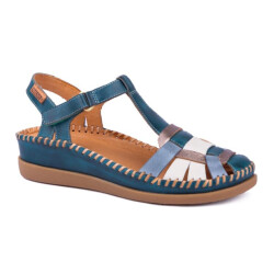 Pikolinos W8k-0965c1