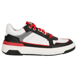 Trackstyle 323360 wijdte 5