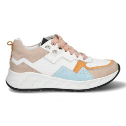 Twins 323175 wijdte 2,5