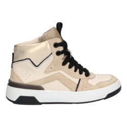 Twins 323200 wijdte 3.5