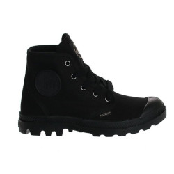 Palladium Pampa hi f 92352