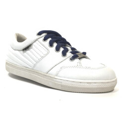 Trackstyle 317380 wijdte 6