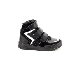 Trackstyle 322876 wijdte 3.5