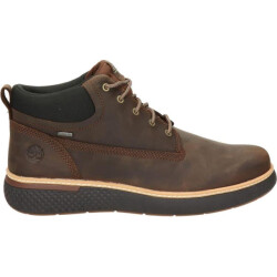 Timberland Cross mark gtx pt chukka