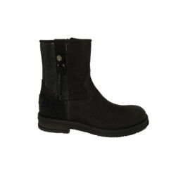 Giga Shoes g3506
