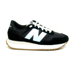 New Balance Ws237