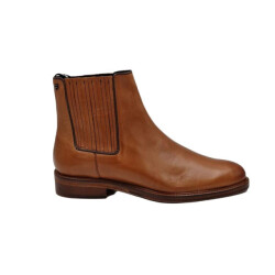 Floris van Bommel 85697