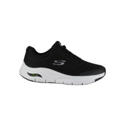 Skechers 232040