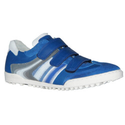 Trackstyle 315066 wijdte 2.5