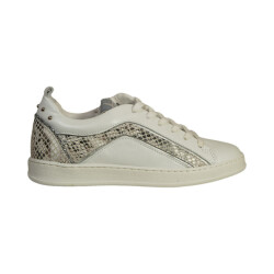 Giga Shoes g3461