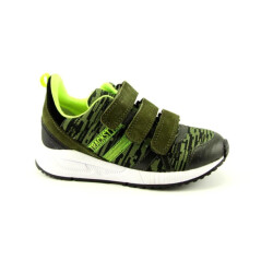 Trackstyle 320380 wijdte 3.5