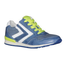 Trackstyle 316362 wijdte 3.5
