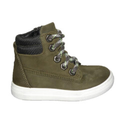Trackstyle 322801 wijdte 3,5