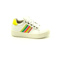 Twins 320125 wijdte 3.5