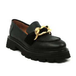 Babouche 368-1