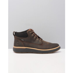 Timberland ! boots heren