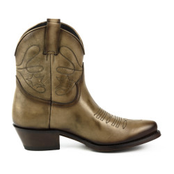 Mayura Boots Cowboy laarzen 24-vintage -479-1c