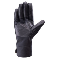 Elbrus Dames tinio polartech handschoen