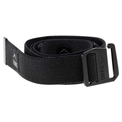Elbrus Geweven trekking riem met lyse-logo
