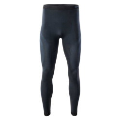 Hi-Tec Heren ronin base layer broek
