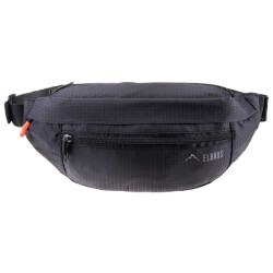 Elbrus Quiver 2l heuptas