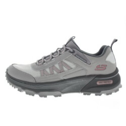 Skechers Max protect legacy