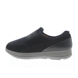 Ganter Karlaluise k/l