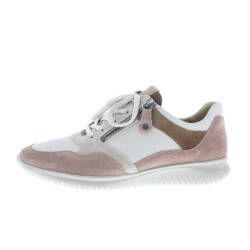 Hartjes Breeze shoe