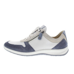 Hartjes Care sf shoe d